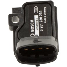 니샤네디스커버리