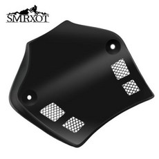 터널 미들 캡 스로틀 보호대 커버 야마하 tmax530 TMAX530 dx sx TMAX 560 테크 맥스 2012-2024 용 오토바, 1개, 02 Matt TMAX560 22-24