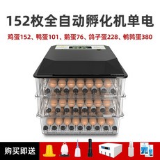 b5e1e69375007db76469a7f7b4b9601964a16a7f7f8bbbe57cce5125c5d6.jpg
