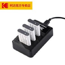카메라 배터리 코닥의 본장 NP-BX1 소니 블랙카드 RX100M7 M6 M4 M3 MX240E RX1R AS50 HX90 마이크로 모노모리 카메라 배터리, 01 【양전일충전세트】원장기준은 더욱 안전하
