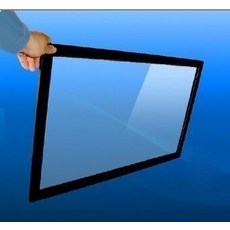 32인치키오스크