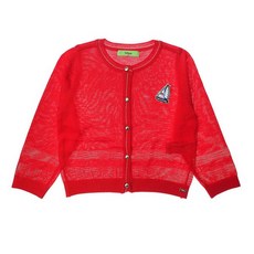 티파니주니어니트