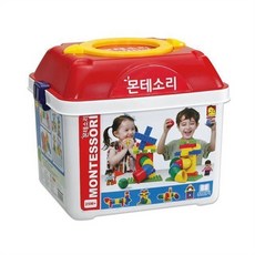 옥스포드베베월드