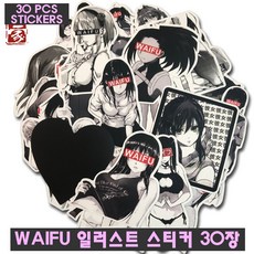 468fd97ceb278be398c33d2cd383aeca3b193b678ddf4e9003b90a692a97.jpg