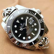 6b6bc84f8ab86d225a947ad9f4c92c61315037cf5d4999b254ad700e20b1.jpg