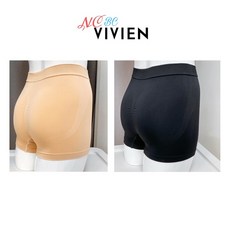 비비안마이핏네모팬티