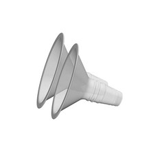 ba165cd55a15a13ccb791590ef4a79aab4c416960d62535a0bec2146830d.jpg