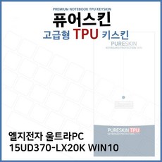 c7ab651b608b875520457b6ae0fad3d1b440f7f09557f59a4e9f8ea7faae.jpg