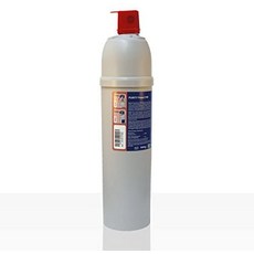 브리타 퓨리티 C150 필터 카트리지 Brita Purity Finest C150 Filter Cartridge Approx. 1 100 litres, One Color One Size_-, One Color One Size_-, One Color One Size
