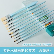 00f5eca011fa3f60117c6285c10387db148d768f2561c1c463e7486044cf.jpg