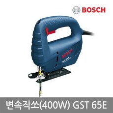 227b089e903474ae152db1c64c9b91ee827501267fa8bdecd97ec9ea00cf.png