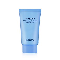 더샘에코어스파워퍼펙션워터프루프선블록