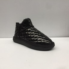46e95cf538dae626c4eb00b61776675e7c9678cd64c25a16af89c207fec6.jpg