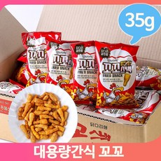 b58cd6da2cf7d07bc71a275bbb0178f21ab30d60adbbbe2fb0570a63eab3.jpg