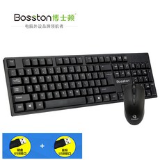 c65ddd89a035d63dad22f4509529f1d2a7651819d511ecf3d4842ca16f33.jpg