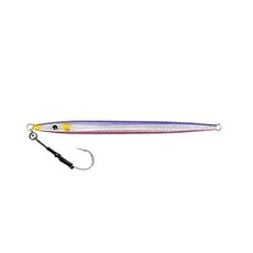 시마노 (SHIMANO) 메탈 지그 지깅 오시아 EJ 속도 230g / 260g / 300g JV-223S / JV-226S / JV-230S 003 쿄 인 꽁치