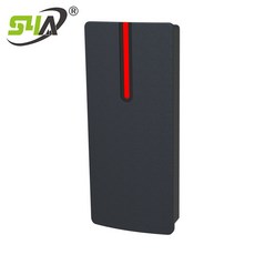 방수 액세스 제어 카드 리더 IP68, 04 U-P002 MF, 1개