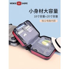 1c9150d69ea579d1c91e4b7616c005990103a8e83d95e002ab880e733285.jpg