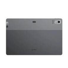 안드로이드 테블릿 레노버 샤오신 패드 프로 12.7 인치 와이파이 스냅드래곤 870 LCD 화면 144Hz 8GB 128GB 256GB 10200mAh 안드로이드, 그레이, 1) 8G 256G  그레이
