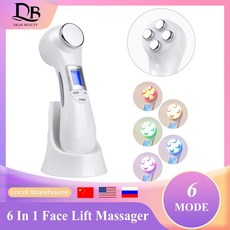 2b54221ac88cdd635a1c52026d4600afdaad7d13467e6aa8ddb47fc5756c.jpeg