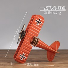 d655584c6b6024d4942699a736841def05696090493bcea2a39854a40e1c.jpg