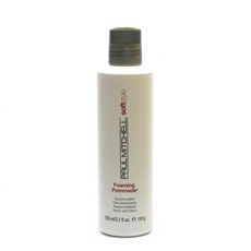 폴미첼 포밍 포메이드 150ml