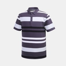 나이키골프우비