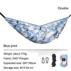 초등학생여름방학캠프