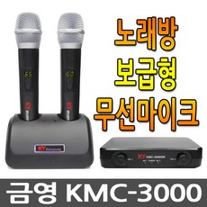71bb20052499ba7cbf0bc641f6449c4aa3505d6691f1068ef4850e0d201c.jpg