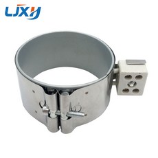 세라믹밴드히터40