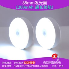 밀온풍기1200