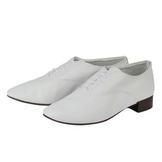 레페토옥스포드