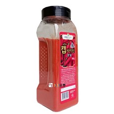b2d4e9bcda7f6ef19704f8c164a17be8c2877d661d300f893d3ef08175f9.jpg