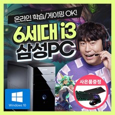 bd5abf76b3f93b8227d7bc4d8eb820e227764710a76c2378a4cc6840cab4.jpg