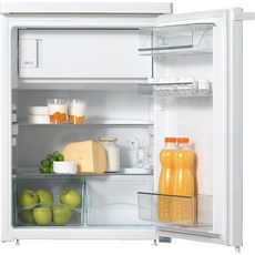 1c2ed77ab224311b68fcd7f398879f4ea875f96b8e13f84db7c3f932048e.jpg