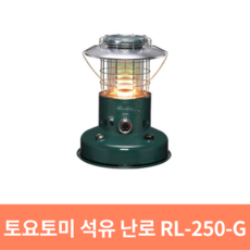 도요토미rl-250