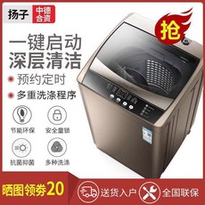 418bf6cc14338450c383e14ba4ab332e2f0f9cd1d28eeaad6a06be33d509.jpg