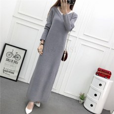 a0239cf88fb82c6780886def836507b2114ddcf3f900cad8c6beb0c0e719.jpg