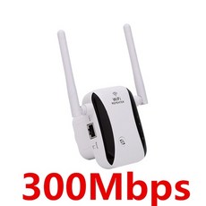 [비핏몰] KuWFi 300 1200Mbps 무선 WiFi 리피터 Wifi 익스텐더 듀얼 밴드 AP 라우터 Wi-Fi 증폭기 장거리 신호 부스터, EU 플러그, 3 억