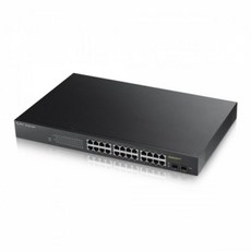 806cb181d403e407a6b60d37038d76e68a40da2cd8e0c53b61022d1ce545.jpg