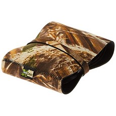 Sony FE 200-600 G OSS 렌즈 캡 Realtree Max5 (LCSO200600m5), 본상품