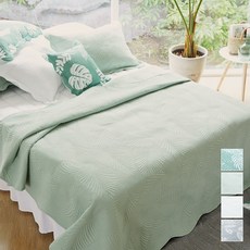 한스데코고주파스프레드