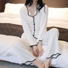 죠르디파인애플