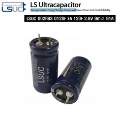 ba586f5687bb05df237e06c6c77af24a09a5a711dac053d920184dc00b30.jpg
