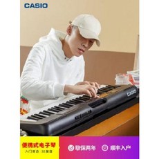 f595de10c6ad1b1d3b67cb88edb7eb701f903b6c5d2a52b22566aab092d7.jpeg