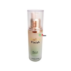 에뛰드 새틴피니시 베이스30g, 단일상품, 민트