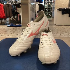 미즈노 미즈노 NC06 모렐리아 네오 3 프로 축구화 PA2083 (7060183)