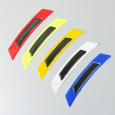 70361e39ff926c15c6ab8e3c0918b3f1dfc8c36d6c13295d890c99ad1942.jpg