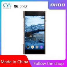 9d219ec10db516f188ad1cd101ba3f118de6772f1544a5416367f9ac4b9e.jpg