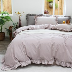 광폭홑겹이불커버q